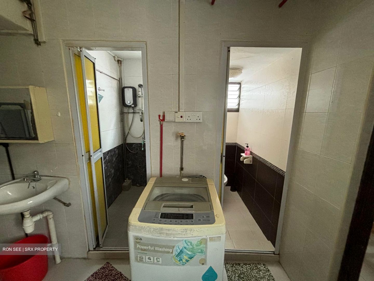 Blk 131 Jalan Bukit Merah (Bukit Merah), HDB 3 Rooms #525031261
